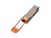 CISCO 100GBASE PSM4 QSFP Trans MPO 500