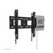 NEOMOUNTS LEVEL-750 Wall Mount XL 125kg