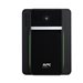 APC Easy UPS BVX 1600VA 230V Schuko