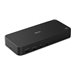 LINDY DST-Pro Universal Docking Station