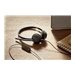 CISCO Headset 322 Wired Dual On-Ear