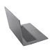 LENOVO V17 G4 i5-13420H 17p 16Go 512Go
