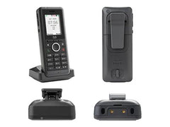CISCO IP DECT 6823 Handset Cradle MPP