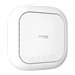 D-LINK DBA-X2830P Nuclias Cloud AP