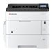 LEXMARK MS826de monochrome A4 laser