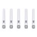 CISCO Meraki Indoor Dual-band Antenna