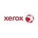 XEROX TAMBOUR IMAGE JAUNE 30 00