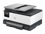 HP OfficeJet Pro 8135e AiO 20ppm Printer