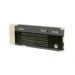 EPSON TONER NOIR POUR CX21N/NF