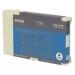EPSON 5LB T6066 ink cartridge light mag