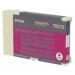 EPSON RETURN TONER CAPACITE STA