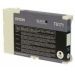 EPSON 3LB T0807 ink cartridge black