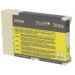 EPSON Toner Jaune Standard AL-C