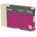 EPSON TONER NOIR POUR CX21N/NF