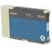 EPSON TONER NOIR POUR CX21N/NF