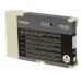 EPSON Ink maintenance tank for Stylus