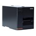 BROTHER TJ-4005DN Label printer direct