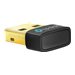 TP-LINK Bluetooth 5.0 Nano USB Adapter