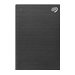 SEAGATE One Touch 5To External HDD