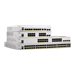 NETGEAR 16PT GE Plus Switch W/ POE+