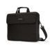TARGUS NOTEBOOK CASE 15 4 POUCE