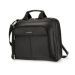 LENOVO ThinkPad 15inch Sleeve