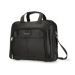 LENOVO ThinkPad Essential Plus 15.6p