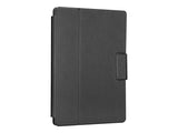 TARGUS SafeFit 9-10.5p Rotating Case Black