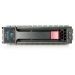 LENOVO ISG ThinkSystem 2TB 7.2K SATA