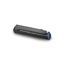 OKI C900-9000 Toner noir