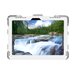 TARGUS Ruggedized Healthcare Case