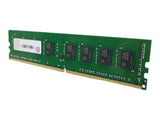 QNAP RAM-32GDR4ECS0-UD-2666