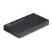 LINDY 100m Cat.6 HDMI HDBaseT Receiver