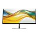 HP S5 Pro 527pq 27p QHD MNTR