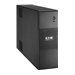EATON UPS Ellipse ECO 1600 USB IEC