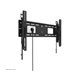 NEOMOUNTS LEVEL-750 Wall Mount XL 125kg