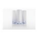 NETGEAR Orbi 7 TB WIFI 7 SATELLITE