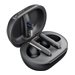 HP Poly Voyager Free 60+ UC Earbuds