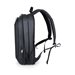 PORT DESIGNS Chicago Evo Laptop Backpack