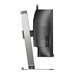 PHILIPS 49B2U5900CH/00 48.8p VA