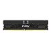 KINGSTON FURY Renegade Pro 64Go DIMM