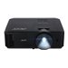 ACER X1123HP DLP 3D SVGA 4000Lm