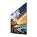 SAMSUNG QE85T 85p UHD 3840x2160
