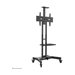 NEOMOUNTS NeoMounts floor stand 32-75p