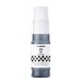 CANON BCI-15 COULEUR PACK DE 2