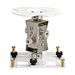 EPSON ELPMB68 Ceiling Mount EB-PU2010W