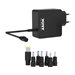 PORT DESIGNS Universal Power Adapter