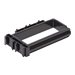 EATON TRIPPLITE Cable management rings