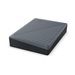 LACIE Rugged Mini USB 3.0 5To