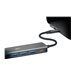 SILICON POWER Boost SU20 Docking station